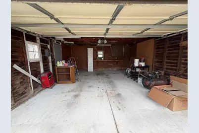 507 Oak Avenue, Sterling, IL 61081 - Photo 10