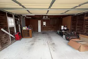 507 Oak Ave, Sterling, IL 61081 - Photo 10