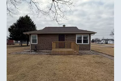 507 Oak Avenue, Sterling, IL 61081 - Photo 1