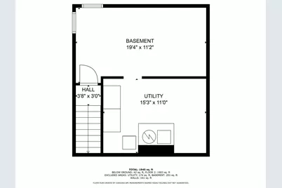 2300 Kaneville Road, Geneva, IL 60134 - Photo 32