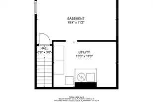 2300 Kaneville Rd, Geneva, IL 60134 - Photo 32