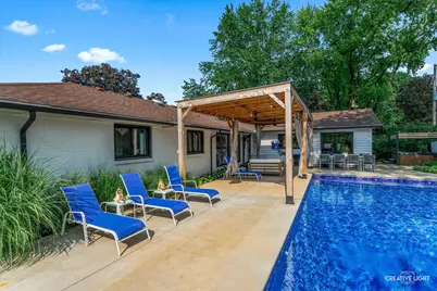 2300 Kaneville Road, Geneva, IL 60134 - Photo 30