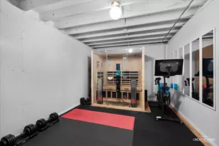 2300 Kaneville Rd, Geneva, IL 60134 - Photo 26