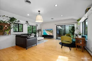 2300 Kaneville Rd, Geneva, IL 60134 - Photo 14