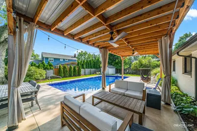 2300 Kaneville Road, Geneva, IL 60134 - Photo 6