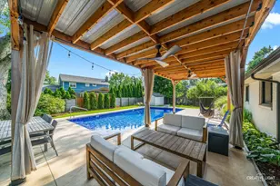 2300 Kaneville Rd, Geneva, IL 60134 - Photo 6