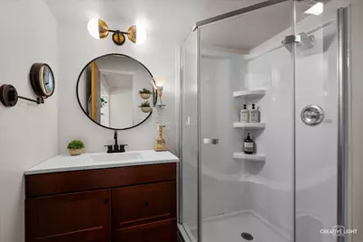 2300 Kaneville Road, Geneva, IL 60134 - Photo 24