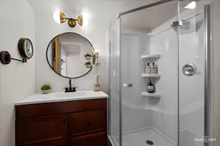 2300 Kaneville Rd, Geneva, IL 60134 - Photo 24