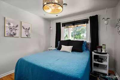 2300 Kaneville Road, Geneva, IL 60134 - Photo 22