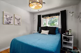 2300 Kaneville Rd, Geneva, IL 60134 - Photo 22