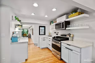 2300 Kaneville Rd, Geneva, IL 60134 - Photo 16