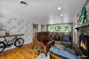 2300 Kaneville Rd, Geneva, IL 60134 - Photo 12