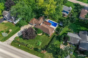 2300 Kaneville Rd, Geneva, IL 60134 - Photo 4