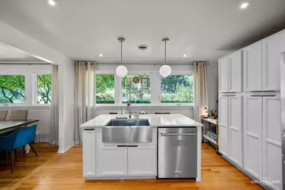 2300 Kaneville Road, Geneva, IL 60134 - Photo 18