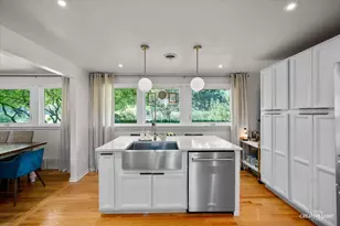 2300 Kaneville Rd, Geneva, IL 60134 - Photo 18