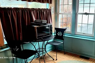 251 N Smith St, Aurora, IL 60505 - Photo 18