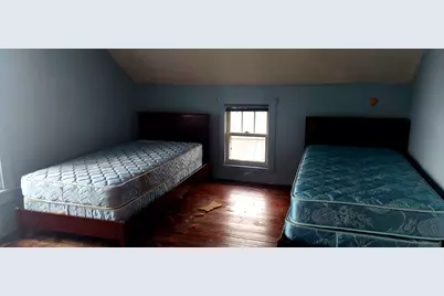 251 N Smith Street, Aurora, IL 60505 - Photo 24