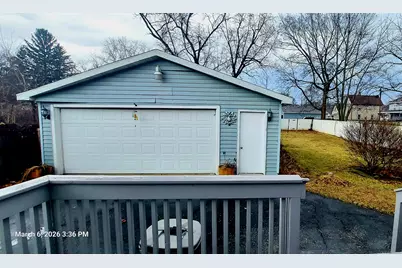 251 N Smith Street, Aurora, IL 60505 - Photo 30