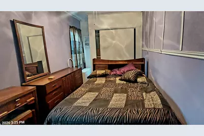 251 N Smith Street, Aurora, IL 60505 - Photo 20