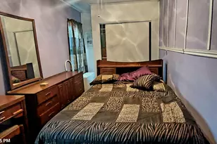 251 N Smith St, Aurora, IL 60505 - Photo 20