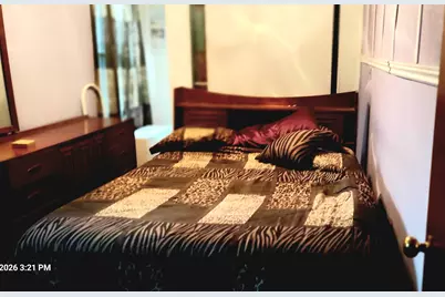 251 N Smith Street, Aurora, IL 60505 - Photo 22