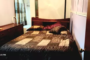 251 N Smith St, Aurora, IL 60505 - Photo 22