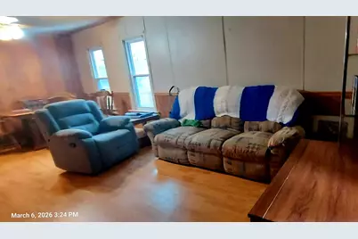 251 N Smith Street, Aurora, IL 60505 - Photo 2