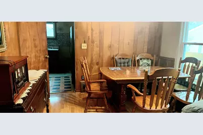 251 N Smith Street, Aurora, IL 60505 - Photo 12