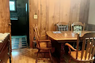 251 N Smith St, Aurora, IL 60505 - Photo 12