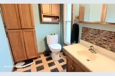251 N Smith Street, Aurora, IL 60505 - Photo 26