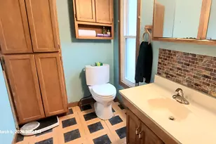 251 N Smith St, Aurora, IL 60505 - Photo 26