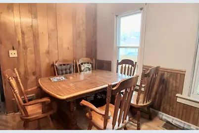 251 N Smith Street, Aurora, IL 60505 - Photo 10