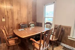 251 N Smith St, Aurora, IL 60505 - Photo 10