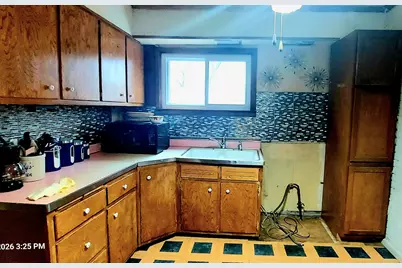 251 N Smith Street, Aurora, IL 60505 - Photo 16