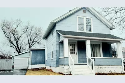 251 N Smith Street, Aurora, IL 60505 - Photo 34