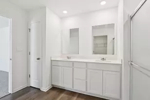 2413 Semillon St, Oswego, IL 60543 - Photo 8