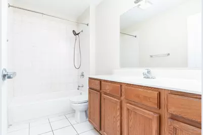 3447 Ridgeland Avenue #203, Berwyn, IL 60402 - Photo 16