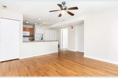 3447 Ridgeland Avenue #203, Berwyn, IL 60402 - Photo 4