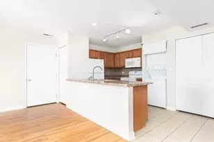 3447 Ridgeland Ave, Berwyn, IL 60402 - Photo 6