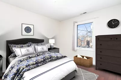 3447 Ridgeland Avenue #203, Berwyn, IL 60402 - Photo 12