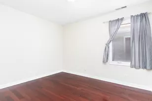 3447 Ridgeland Ave, Berwyn, IL 60402 - Photo 14