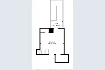 3037 N Southport Avenue #2R, Chicago, IL 60657 - Photo 10