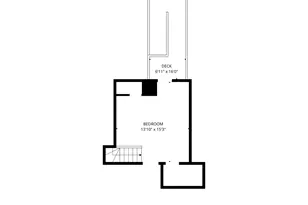 3037 N Southport Ave, Chicago, IL 60657 - Photo 10