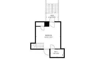 3037 N Southport Ave, Chicago, IL 60657 - Photo 14