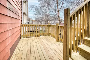 3037 N Southport Ave, Chicago, IL 60657 - Photo 10