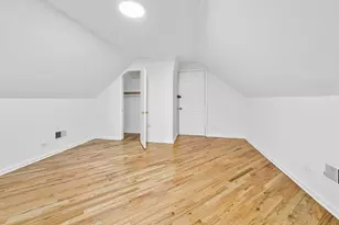 3037 N Southport Ave, Chicago, IL 60657 - Photo 6