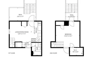 3037 N Southport Ave, Chicago, IL 60657 - Photo 14