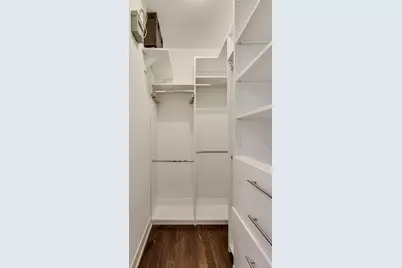 1154 W Ohio Street #101, Chicago, IL 60642 - Photo 24