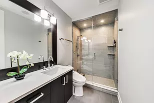 1154 W Ohio St, Chicago, IL 60642 - Photo 20