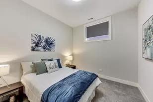 1154 W Ohio St, Chicago, IL 60642 - Photo 10